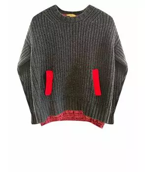 Джемпер / свитер