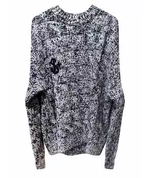 Джемпер / свитер