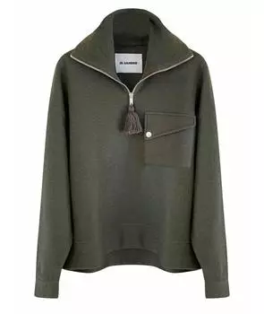 Джемпер / свитер