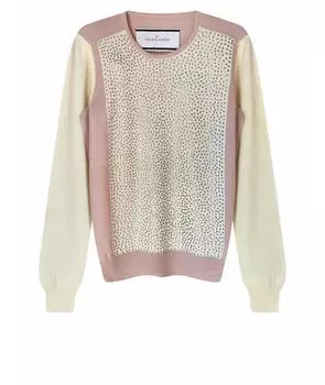 Джемпер / свитер