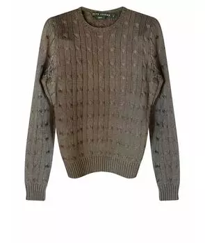 Джемпер / свитер