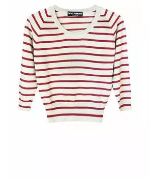 Джемпер / свитер