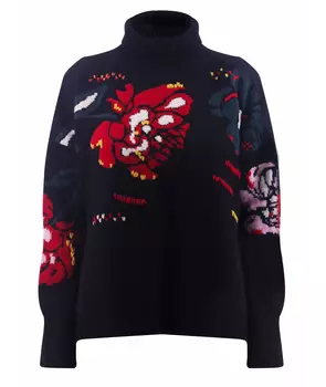 Джемпер / свитер