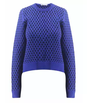 Джемпер / свитер