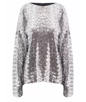 Джемпер / свитер