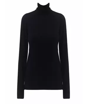 Джемпер / свитер