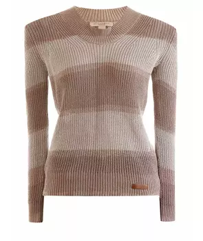 Джемпер / свитер