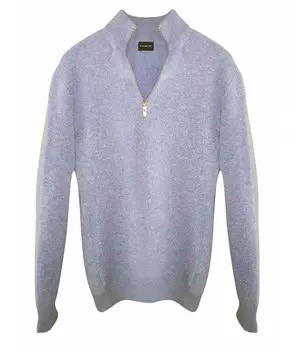 Джемпер / свитер