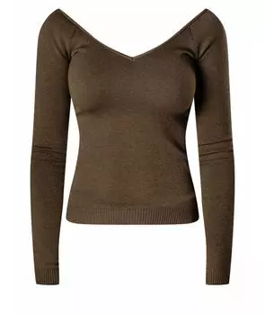 Джемпер / свитер