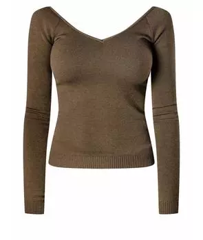 Джемпер / свитер