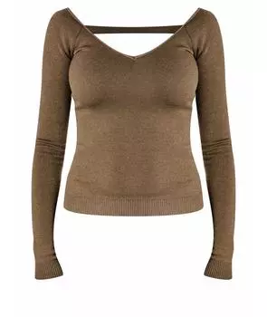 Джемпер / свитер