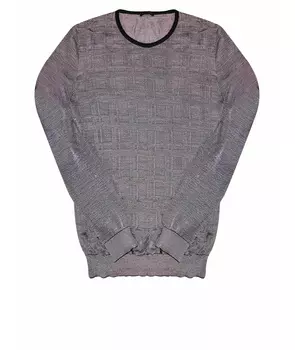 Джемпер / свитер