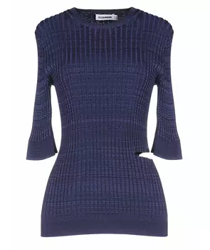 Джемпер / свитер