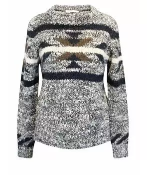 Джемпер / свитер