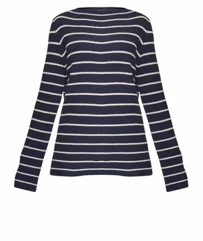 Джемпер / свитер