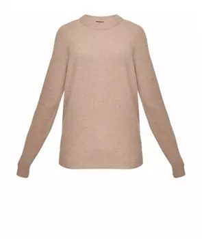 Джемпер / свитер