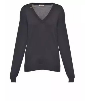 Джемпер / свитер