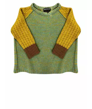 Джемпер / свитер