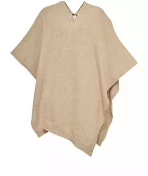 Джемпер / свитер