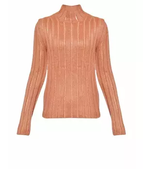 Джемпер / свитер