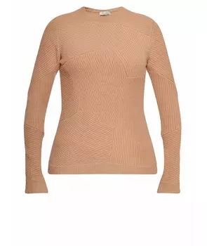 Джемпер / свитер