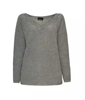 Джемпер / свитер