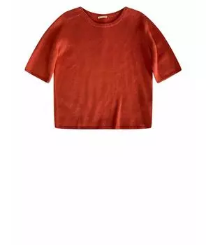 Джемпер / свитер