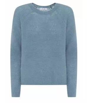 Джемпер / свитер