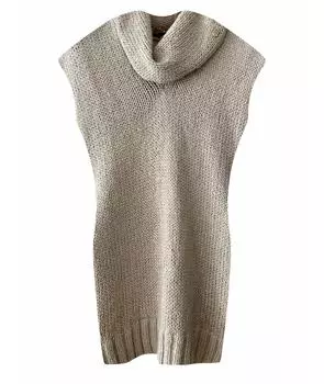 Джемпер / свитер