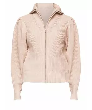 Джемпер / свитер