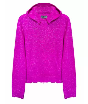 Джемпер / свитер