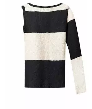 Джемпер / свитер