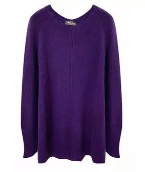 Джемпер / свитер