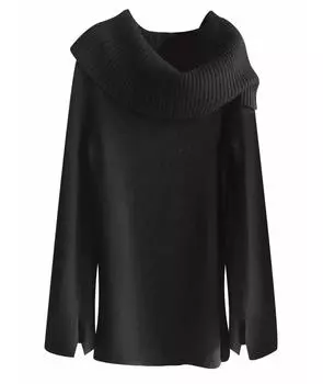 Джемпер / свитер