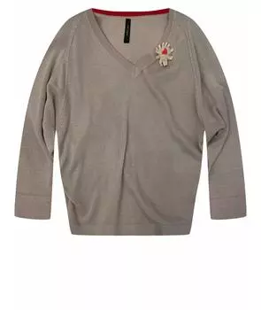 Джемпер / свитер