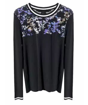 Джемпер / свитер