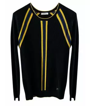 Джемпер / свитер