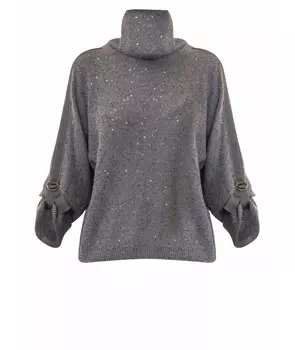 Джемпер / свитер