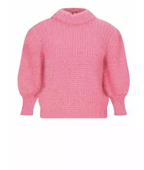 Джемпер / свитер