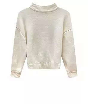 Джемпер / свитер