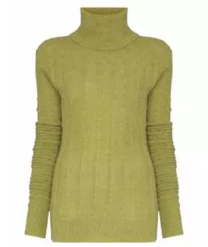 Джемпер / свитер