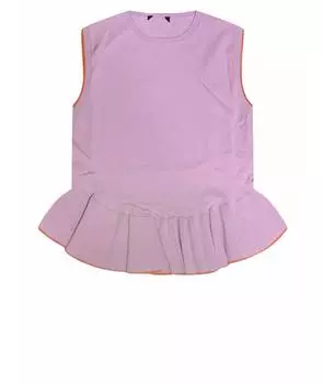 Джемпер / свитер