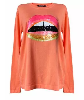 Джемпер / свитер