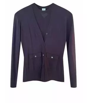 Джемпер / свитер