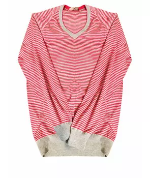 Джемпер / свитер