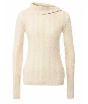 Джемпер / свитер