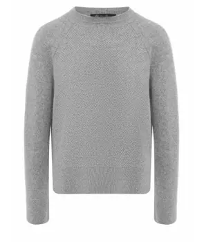 Джемпер / свитер