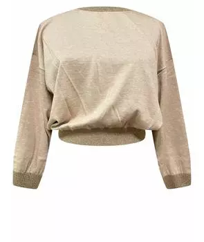 Джемпер / свитер