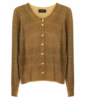 Джемпер / свитер