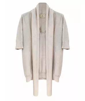 Джемпер / свитер